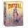 Renegade Games 801 - Castell