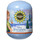 Frozen 34493 - "Disney Frozen Fever - Capsules" Actionfigur.