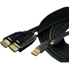 Ps3 Sony Hdmi Cable1.3 & Usb Charging Cable 2.0
