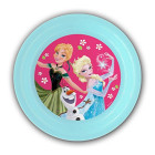 Disney Frozen – Holografische, 19 cm...