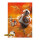 Star Wars Poster BB-8 Großformat (98 x 68 cm)