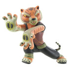 Comansi COM-Y99914 Kung Fu Panda Tiger Figur