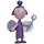 Ben & Holly Nanny