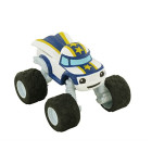 Comansi 99623 Figurine – Blaze...