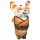 Comansi COM-Y99915 "Kung Fu Panda Shifu" Figure