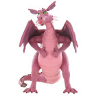 Shrek Dragon Sammelfigur Standard