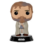 Funko POP! Star Wars Episode VII The Force Awakens -...