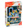 Mattel Mega Bloks DYD38 - Construx Ich - einfach unverbesserlich Bauset, Baukästen