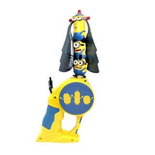 Minions Flying Heroe in Geschenkpackung