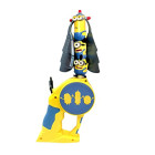 Minions Flying Heroe in Geschenkpackung