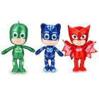 Pj Mask - PJ Masks 760015962. Peluche 38cm. Modelo...