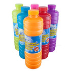 A. I. & E. Seifenblasen 1 Liter...