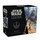 AT-RT Unit: Star Wars: Legion - English
