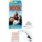 Deluxe Rook - English