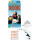 Deluxe Rook - English