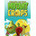 Mutant Crops - English