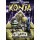 Konja - English