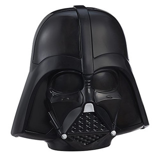 Star Wars Darth Vader Simon Game