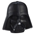 Star Wars Darth Vader Simon Game