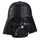 Star Wars Darth Vader Simon Game
