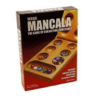 Mancala - English