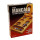 Mancala - English