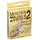 Munchkin Zombies Expansion 2 Armed and Dangerous - English