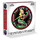 Cryptozoic Entertainment Doom That Came to Atlantic City Card Game - English