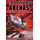 Car Wars Arena - English