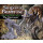 Shadows of Brimstone: Burrower - English