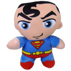 Superman - Plüsch 20cm 463093