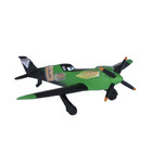 Bullyland 12925 - Spielfigur, Walt Disney Planes,...