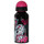 Undercover MHIN0630 - Schulordner A4 Monster High, Rücken 8 cm