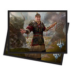Ultra Pro - Sleeves Standard - Magic The Gathering:...