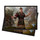 Ultra Pro - Sleeves Standard - Magic The Gathering: Masters 25 (80 Sleeves)