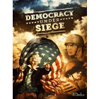 Democracy under Siege - English