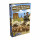 Dice Town Cowboy Edition - English Francais Espanol Nederlands