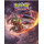 Ultra Pro - 4-Pocket Portfolio - Pokemon - Sun and Moon 5