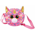 Ty Fantasia,Schultertasche