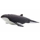 WWF Plüschtier Buckelwal (33cm)
