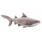 WWF Plüschtier Weißer Hai (33cm)
