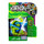 Mega Bloks - Teenage Mutant Ninja Turtles Out Of The Shadows - At Random