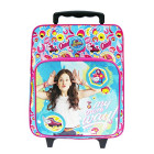 Vadobag - Soy Luna - Backpack Trolley with wheels...