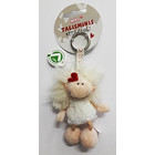 Nici - Engel Talisminis Schlüsselanhänger 10 cm