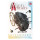 Alien Artifacts: Discovery - English