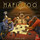 Mafiozoo - English
