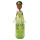 Hasbro B5823 - Disney Princess - Prinzessin Schimmerglanz Tiana