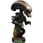 Alien - Alien Extreme Head Knocker 18cm New Packaging