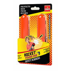Goliath Games Rocket Fishing Rod Bobbers