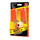 Goliath Games Rocket Fishing Rod Bobbers